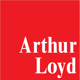 Arthur Loyd