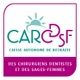 CARCDSF