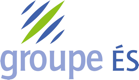 Groupe ÉS