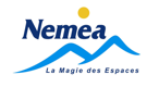 Nemea