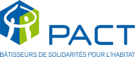 PACT ARIM du Pays Basque